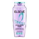 L'Oreal Paris Elseve...