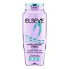 L'Oreal Paris Elseve Hyaluron Pure Hair Sampon