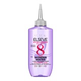 L'Oreal Paris Elseve...