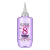 L'Oreal Paris Elseve Hyaluron Plump 8 Balsam lichid pentru păr