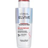 L'Oreal Paris Elseve Bond...