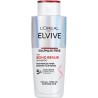 L'Oreal Paris Elseve Bond Repair Sampon pentru par