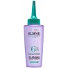 L'Oreal Paris Elseve Hyaluron Pure Hair Ser