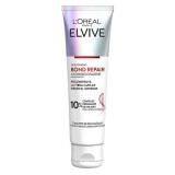L'Oreal Paris Elseve Bond...