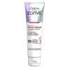 L'Oreal Paris Elseve Bond Repair Balsam de păr