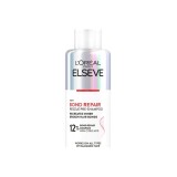 L'Oreal Paris Elseve Bond...