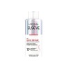 L'Oreal Paris Elseve Bond Repair Care se folosește înainte de șamponare