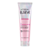 L'Oreal Paris Elseve Glicolic Gloss Balsam de păr