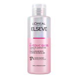 L'Oreal Paris Elseve...
