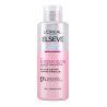 L'Oreal Paris Elseve Glycolic Gloss Laminating Hair Care