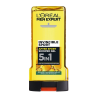 L'Oreal Paris Men Expert Invincible Sport Gel de duș pentru bărbați