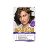 L'Oreal Paris Excellence...