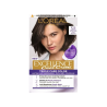 L'Oreal Paris Excellence Cool Hair Vopsea de par