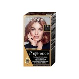 L'Oréal PREFERENCE 5.25 REC...
