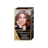 L'Oréal PREFERENCE 5.25 REC MAR GLAC