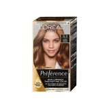 L'Oréal PREFERENCE 5.3 REC...