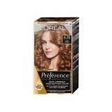 L'Oréal PREFERENCE 6.35 REC...