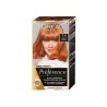 L'Oréal PREFERENCE 74 MANGO