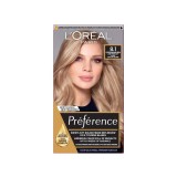 L'Oréal PREFERENCE 8.1 REC...