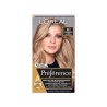 L'Oréal PREFERENCE 8.1 REC COPENHAGA