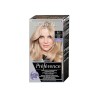 L'Oréal PREFERENCE 8.1 REC COPENHAGA