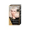L'Oréal PREFERENCE 10.21 Stockholm