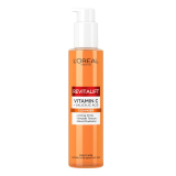 L'Oreal Paris Revitalift...