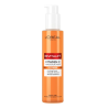 L'Oreal Paris Revitalift Cleanser Vitamina C Gel de curățare facială