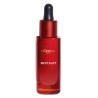 L'Oreal Paris Dermo Revitalift Ser de față