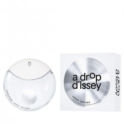 Issey Miyake A Drop D`Issey EDP