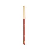 L'Oréal Paris Color Riche...