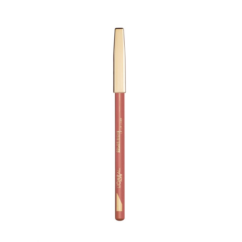 L'Oréal Paris Color Riche Creion de buze cremos Volum 630 Cafe de flore