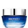 Biotherm Blue Therapy Pro Retinol Eye Cream Cremă pentru conturul ochilor