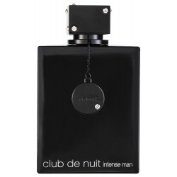 Armaf Club De Nuit Man...