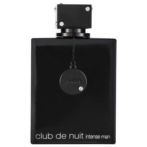 Armaf Club De Nuit Man Intense pentru bărbați EDP