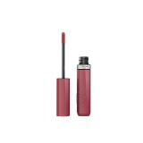 L'Oreal Paris Infaillible Laque Resistance Liquid Lipstick Ruj lichid