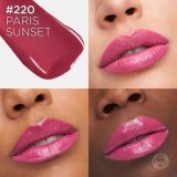 L'Oreal Paris Infaillible Laque Resistance Liquid Lipstick Ruj lichid