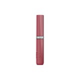 L'Oreal Paris Infaillible...