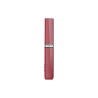 L'Oreal Paris Infaillible Laque Resistance Liquid Lipstick Ruj lichid