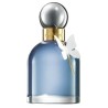 Cacharel Ella Ella Flora Azura Apă de parfum pentru Femei Tester EDP