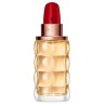 Cacharel Yes I Am Gold Apă de parfum pentru Femei Tester EDP