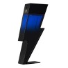 Carolina Herrera Bad Boy Cobalt Elixir Apă de parfum pentru Bărbați Tester EDP
