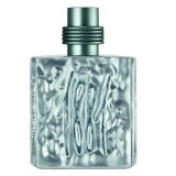 Cerruti 1881 Silver Apă de...