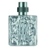 Cerruti 1881 Silver Apă de toaletă pentru Bărbați Tester EDT
