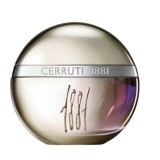 Cerruti 1881 Reve De Roses...
