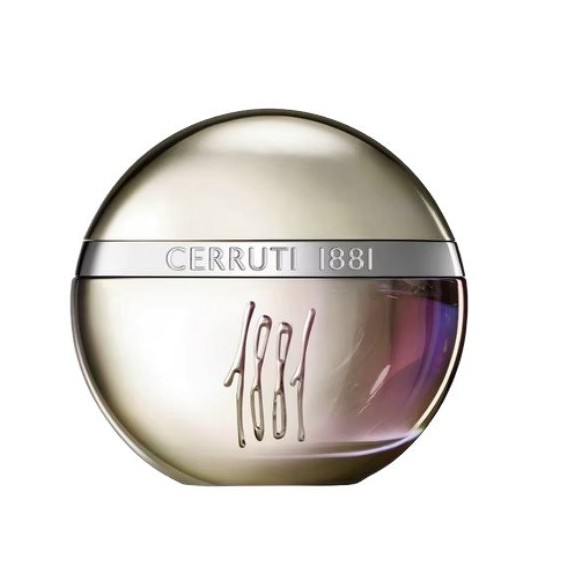 Cerruti 1881 Reve De Roses Apă de parfum pentru Femei Tester EDP