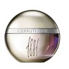Cerruti 1881 Reve De Roses Apă de parfum pentru Femei Tester EDP