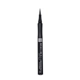 L'Oreal Paris Infaillible Precision Felt Creion pentru ochi