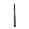 L'Oreal Paris Infaillible Precision Felt Creion pentru ochi