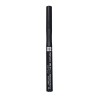 L'Oreal Paris Infaillible Precision Felt Creion pentru ochi